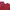 Casual Minimalist Blouse Wanita burgundy photo 3