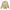 Vintage Casual Sweatshirt Pria cream photo 1