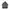 Jaket Windbreaker Nike Camo photo 5