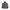 Jaket Windbreaker Nike Camo photo 1