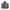 Jaket Windbreaker Nike Camo photo 2
