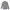 Tommy Hilfiger Casual Minimalist Casual shirt Pria navy photo 1