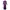 Muslim Coquette Evening dress Wanita purple burgundy photo 1