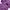 Muslim Coquette Evening dress Wanita purple burgundy photo 4