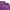 Muslim Coquette Evening dress Wanita purple burgundy photo 3
