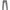 Rep Pepper Gingham Embroidery Skinny Pants