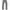 Rep Pepper Gingham Embroidery Skinny Pants photo 1