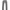 Rep Pepper Gingham Embroidery Skinny Pants