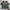 Hotel Particulier Oversize T-Shirt