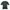 Uniqlo Casual Y2K T-shirt Wanita green photo 1