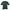 Uniqlo Casual Y2K T-shirt Wanita Green