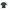 Uniqlo Casual Y2K T-shirt Wanita Green