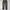 Streetwear Sraight Leg Utilitian Washed Jeans photo 1