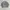 KIRSH Vintage Sweatshirt Pria gray photo 6