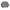 KIRSH Vintage Sweatshirt Pria gray photo 1