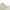 Fairy Coquette Skirt Wanita cream photo 3