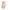 Fairy Coquette Skirt Wanita cream photo 2