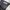 JACKET CAGOULE TRADY photo 5
