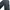 Stradivarius Casual Minimalist Casual trouser Wanita black photo 5