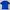 Jersey Chelsea 2008 Original photo 8