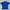 Jersey Chelsea 2008 Original photo 1