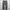 Blue Way Japan Straight Leg Denim Modern Vintage photo 1