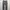Blue Way Japan Straight Leg Denim Modern Vintage