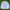JACKET CAGOULE POLHAM  photo 3