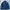 COLUMBIA DOWN JACKET