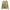 Uniqlo Casual Minimalist Sweater Pria tan photo 1