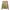Uniqlo Casual Minimalist Sweater Pria Tan