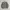 Nike Casual Sweatshirt Pria gray photo 7