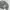Nike Casual Sweatshirt Pria gray photo 5