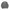 Nike Casual Sweatshirt Pria gray photo 1