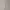 Uniqlo White Jeans Selvedge