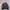 THE NORTH FACE  JACKET HARINGTON VITAGE