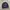 THE NORTH FACE  JACKET HARINGTON VITAGE photo 4