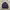 THE NORTH FACE  JACKET HARINGTON VITAGE photo 1