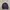 THE NORTH FACE  JACKET HARINGTON VITAGE