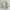 MLB Casual Sweatshirt Pria white gray photo 3
