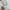 MLB Casual Sweatshirt Pria white gray photo 5