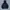 HOODIE NEWBALANCE  photo 1