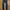 Dsquared2 Skinny Leg Zipper Denim Pants photo 1