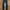 Dsquared2 Skinny Leg Zipper Denim Pants