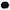 Pancoat Casual Sweatshirt Pria black photo 1