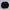 Pancoat Casual Sweatshirt Pria black photo 4