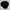 New York & Company Y2K Sweatshirt Pria black photo 3