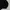 New York & Company Y2K Sweatshirt Pria black photo 2