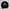 New York & Company Y2K Sweatshirt Pria black photo 5