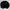 New York & Company Y2K Sweatshirt Pria black photo 4